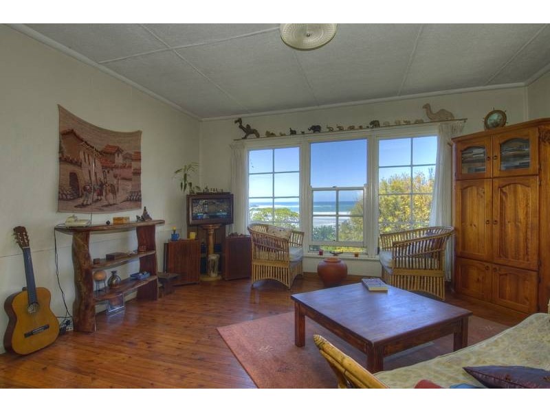 96 Crooked River Road, Gerroa NSW 2534