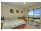 96 Crooked River Road, Gerroa NSW 2534