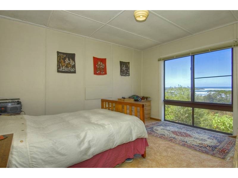 96 Crooked River Road, Gerroa NSW 2534