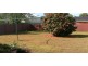 16 Boyd Street, Minnamurra NSW 2533