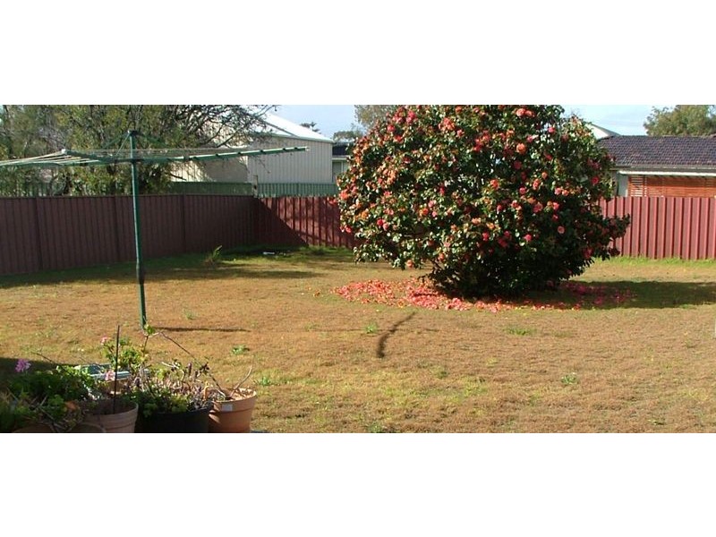 16 Boyd Street, Minnamurra NSW 2533