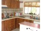 27 Wilson Avenue, Gerringong NSW 2534