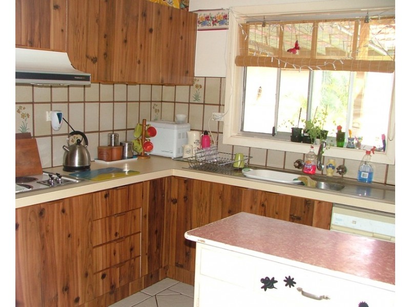 27 Wilson Avenue, Gerringong NSW 2534