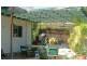 27 Wilson Avenue, Gerringong NSW 2534
