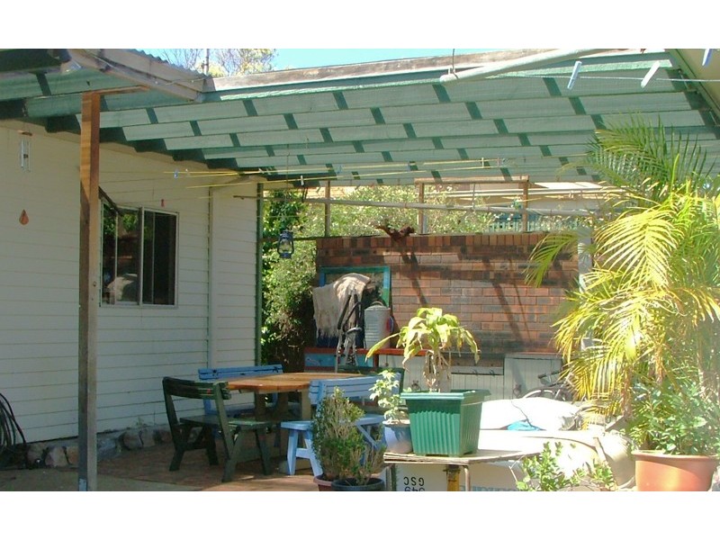 27 Wilson Avenue, Gerringong NSW 2534