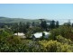 27 Wilson Avenue, Gerringong NSW 2534