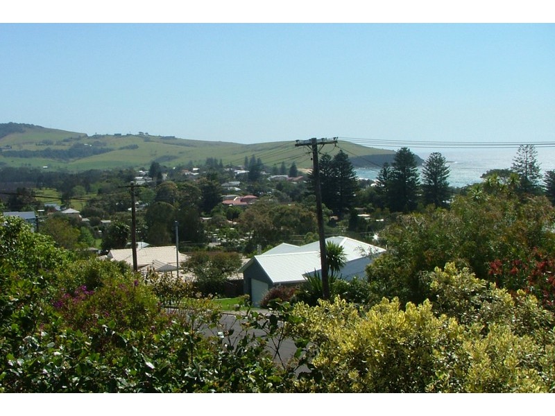 27 Wilson Avenue, Gerringong NSW 2534