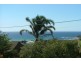 27 Wilson Avenue, Gerringong NSW 2534