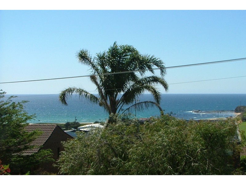 27 Wilson Avenue, Gerringong NSW 2534