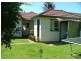 27 Wilson Avenue, Gerringong NSW 2534