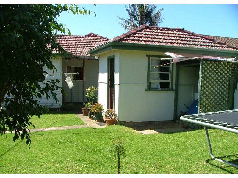 27 Wilson Avenue, Gerringong NSW 2534