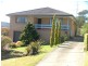 5 Fuller Street, Gerringong NSW 2534