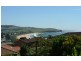 5 Fuller Street, Gerringong NSW 2534