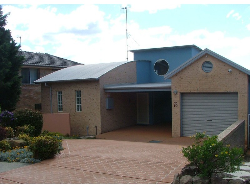 76 Fern Street, Gerringong NSW 2534
