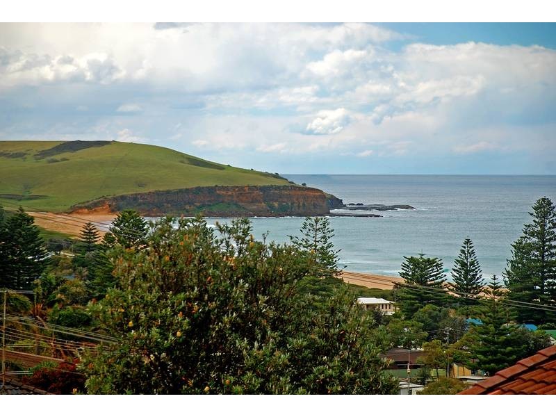 76 Fern Street, Gerringong NSW 2534