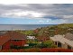 76 Fern Street, Gerringong NSW 2534