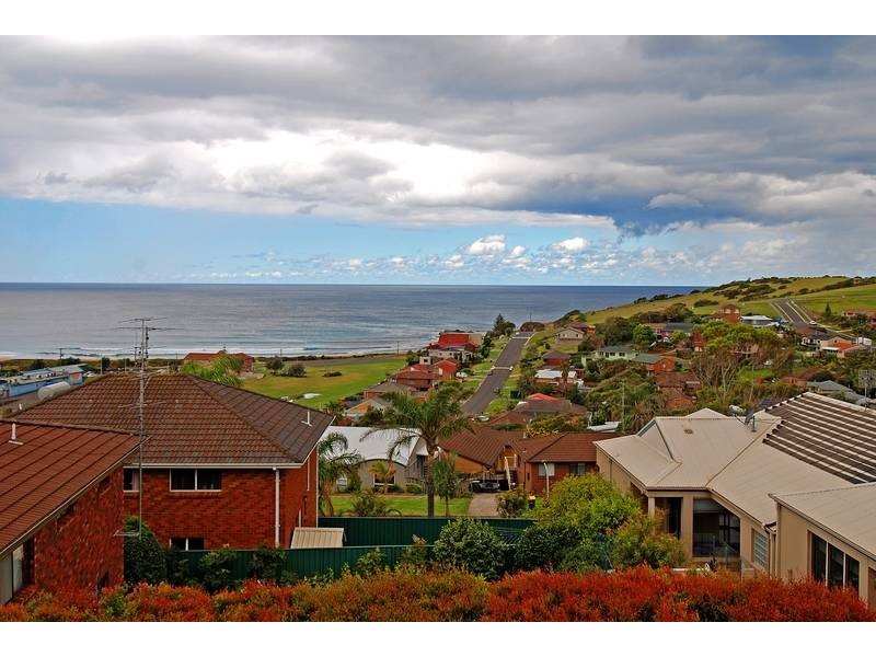 76 Fern Street, Gerringong NSW 2534