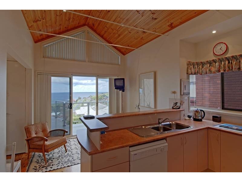 76 Fern Street, Gerringong NSW 2534