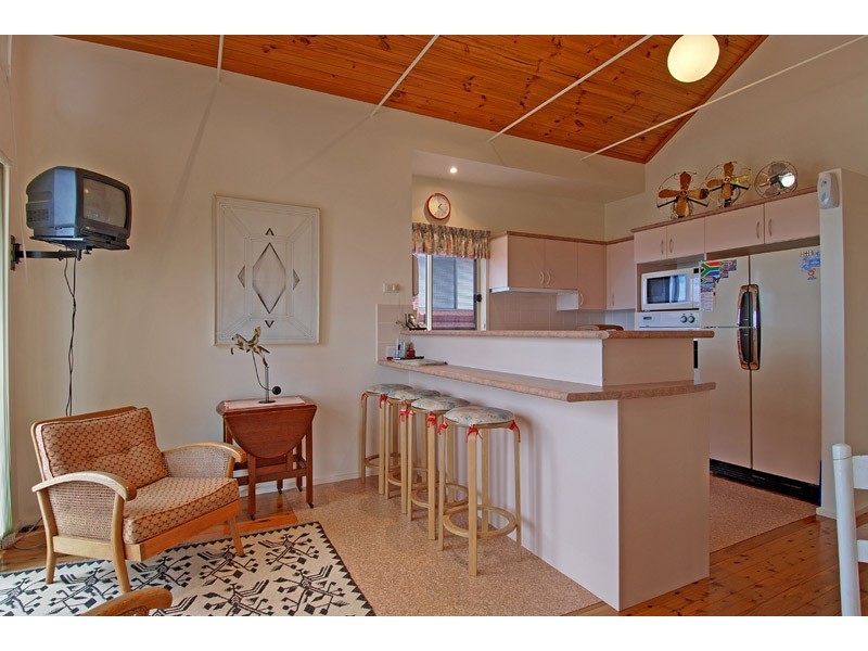 76 Fern Street, Gerringong NSW 2534