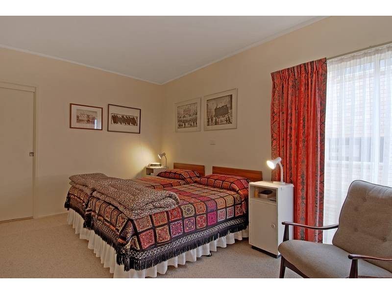 76 Fern Street, Gerringong NSW 2534