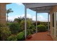 76 Fern Street, Gerringong NSW 2534