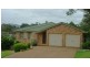 3 Chittick Place, Gerringong NSW 2534