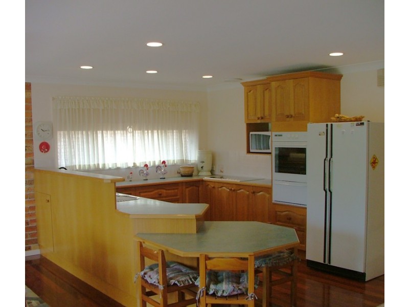 3 Chittick Place, Gerringong NSW 2534