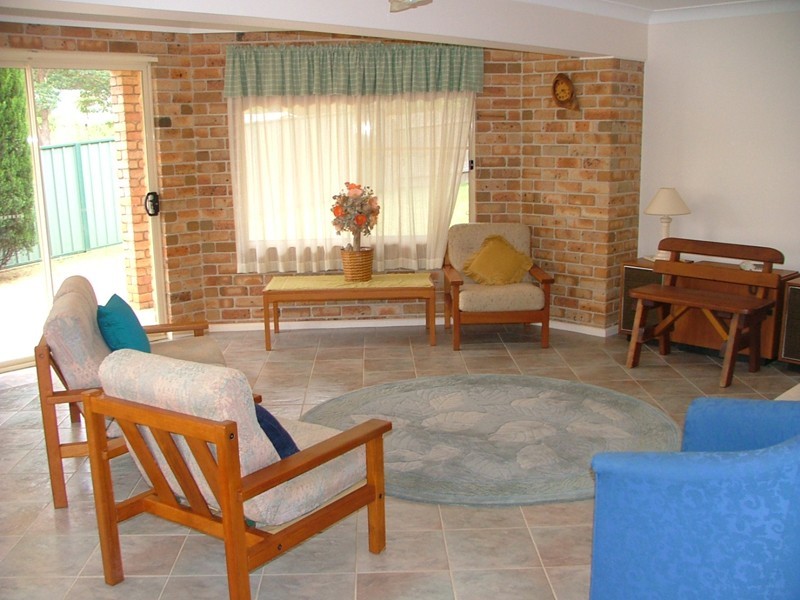 3 Chittick Place, Gerringong NSW 2534