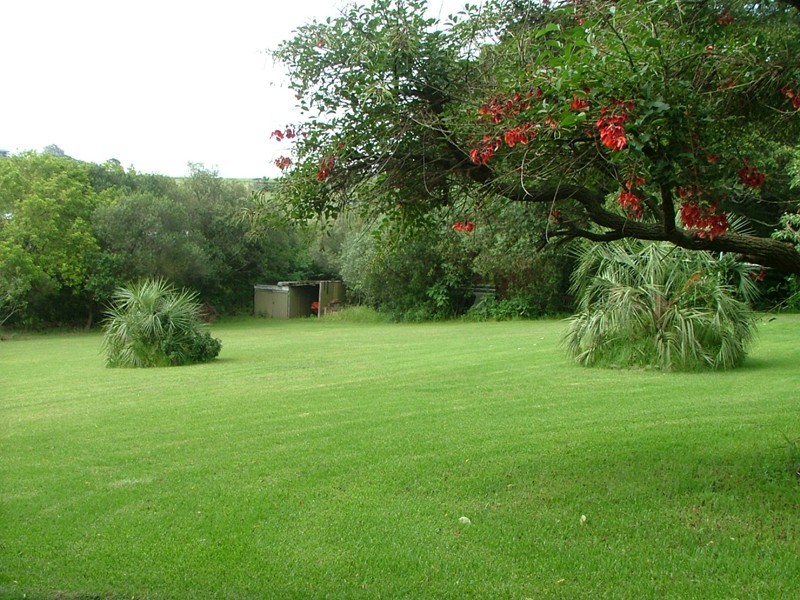 Lot 17 Hutchinson Street, Kiama NSW 2533