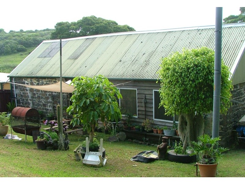 Lot 17 Hutchinson Street, Kiama NSW 2533