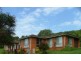 Lot 17 Hutchinson Street, Kiama NSW 2533