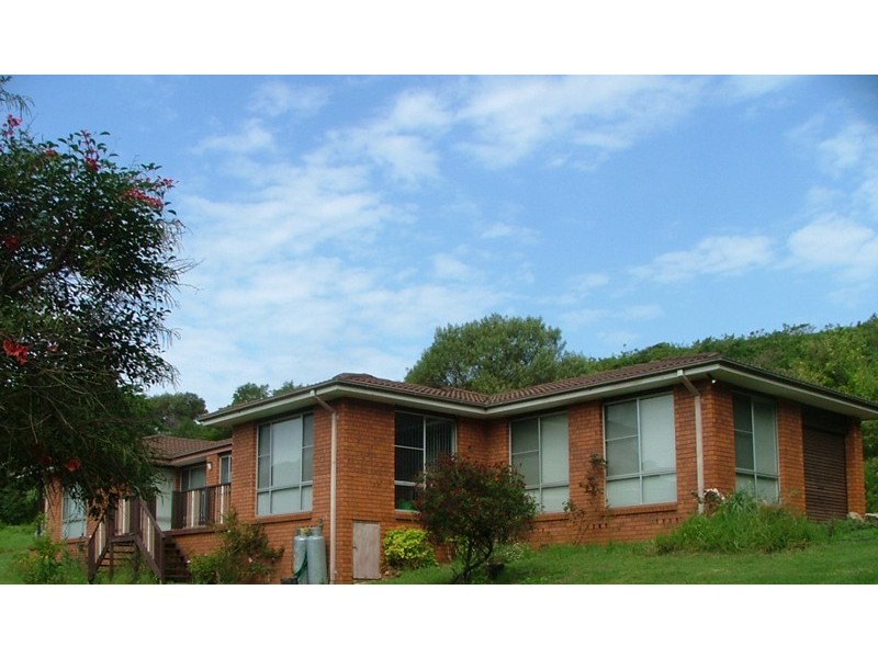 Lot 17 Hutchinson Street, Kiama NSW 2533