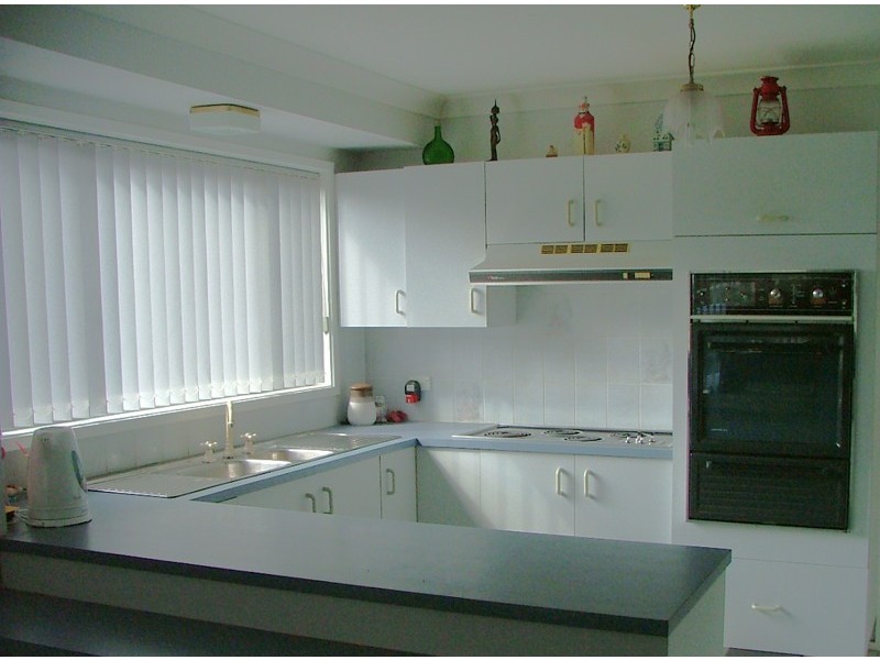 Lot 17 Hutchinson Street, Kiama NSW 2533