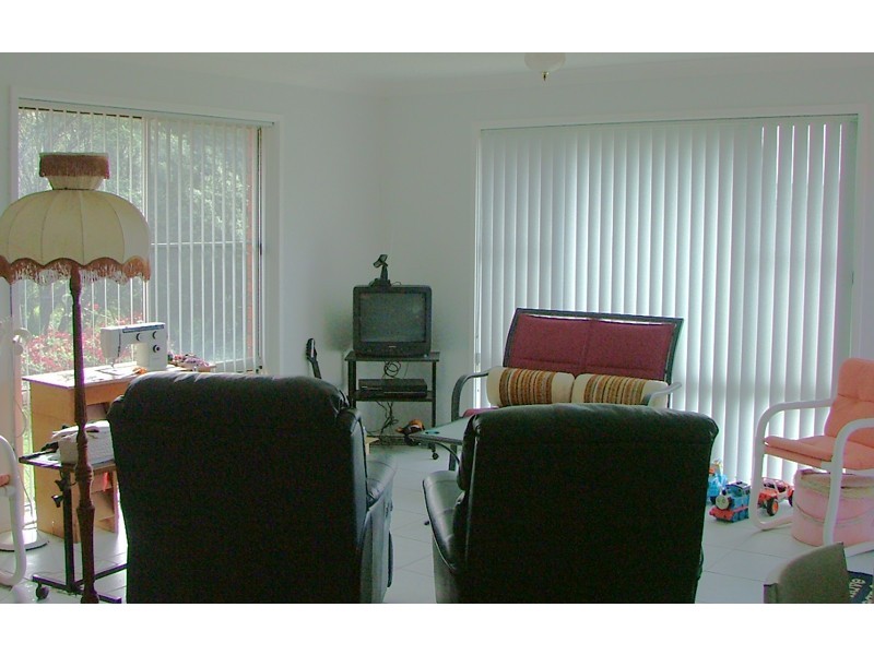 Lot 17 Hutchinson Street, Kiama NSW 2533