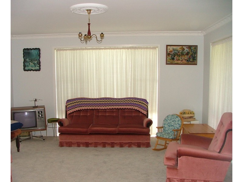 Lot 17 Hutchinson Street, Kiama NSW 2533