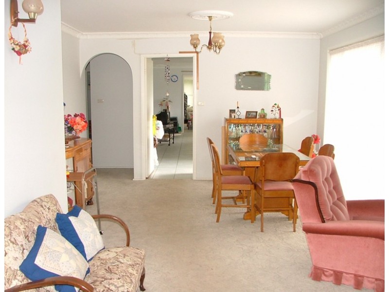 Lot 17 Hutchinson Street, Kiama NSW 2533