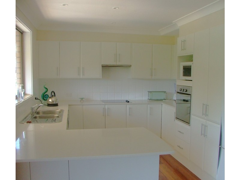 5 Chittick Place, Gerringong NSW 2534