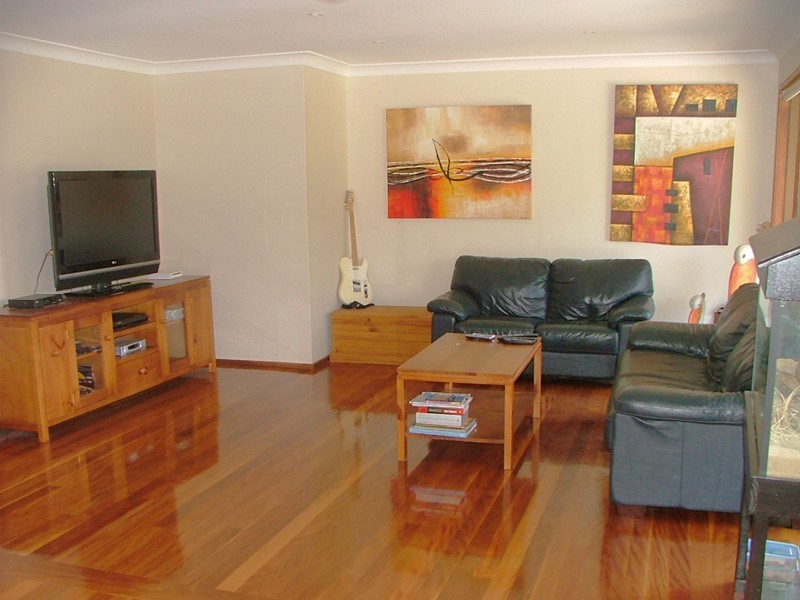 5 Chittick Place, Gerringong NSW 2534