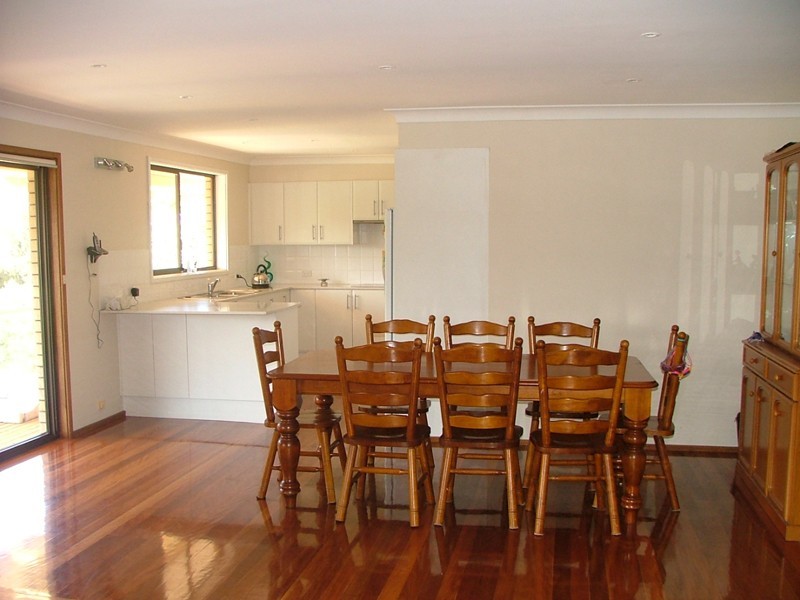 5 Chittick Place, Gerringong NSW 2534