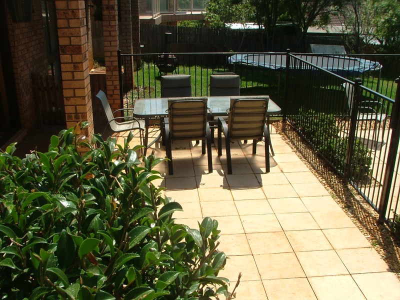 5 Chittick Place, Gerringong NSW 2534