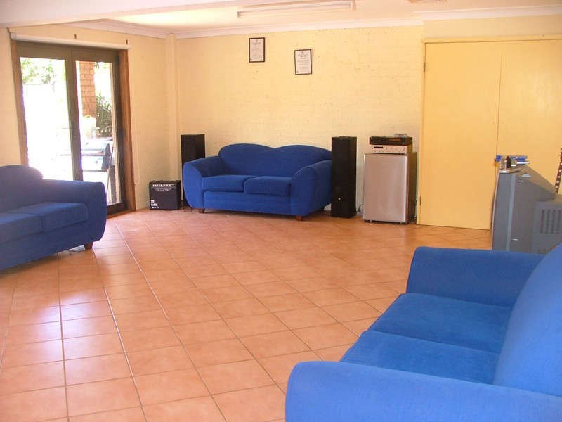 5 Chittick Place, Gerringong NSW 2534