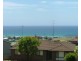 4 Armstrong Avenue, Gerringong NSW 2534