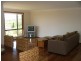 4 Armstrong Avenue, Gerringong NSW 2534