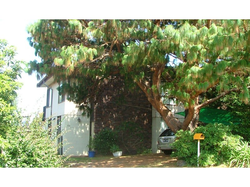 62 Fern Street, Gerringong NSW 2534