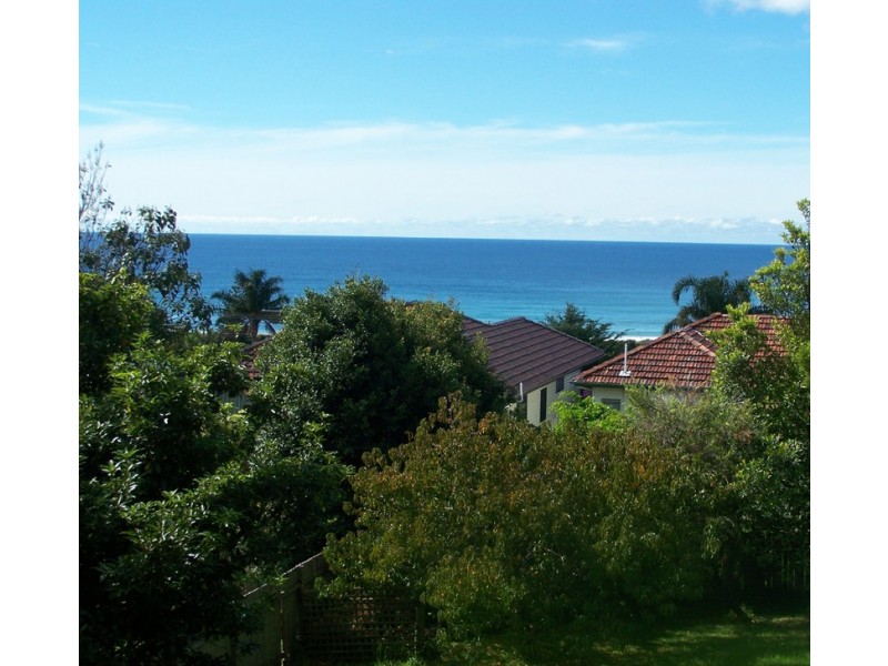 62 Fern Street, Gerringong NSW 2534