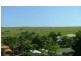 Lot 15,  Cooke Place, Gerringong NSW 2534