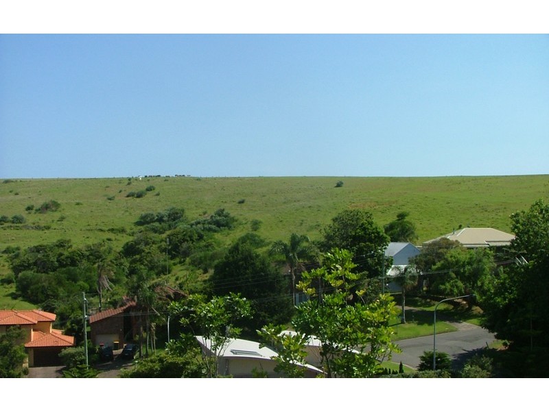 Lot 15,  Cooke Place, Gerringong NSW 2534