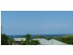 Lot 15,  Cooke Place, Gerringong NSW 2534