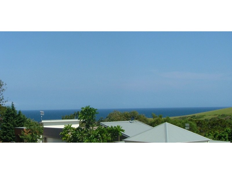 Lot 15,  Cooke Place, Gerringong NSW 2534