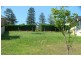 Lot 15,  Cooke Place, Gerringong NSW 2534